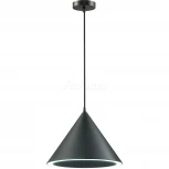 Подвесной светильник Lumion Lenny 3724/24L (LED, 220V, на проводе, круглые)