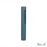 Наземный светильник POLARIS PT1 ANTRACITE (220V, IP44)