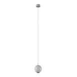 Подвесной светильник DesignLed SFERA A-W AD13012-1S