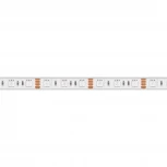 Светодиодная лента Arlight RTW 2-5000PS 021402