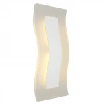 Настенный светильник Omnilux Banbury OML-42601-01 (LED, 220V)