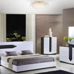 Потолочная люстра Bogate's Empress 305/8 Strotskis