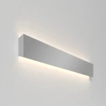 Профиль WALL-2575-DUAL-2000 ANOD (Arlight, Алюминий) 052513