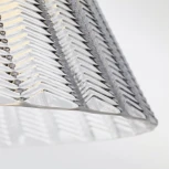 Потолочная люстра Lightstar Napoli 794010 (LED, 220V, круглые)