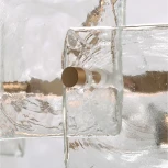 Подвесная люстра Илоника 451011506 (220V, круглые)