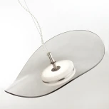 Подвесной светильник Odeon Light Fluent 4858/13L