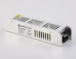 Блок питания с EMC для светодиодной ленты 12V Ambrella LED Driver 12V GS8652 120W 10A IP20 220V