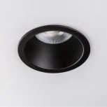 Встраиваемый светильник светодиодный Lightstar Ciclone 385647 (220V, круглые, IP44)