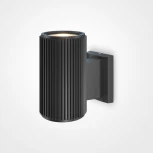 Архитектурная подсветка Maytoni Rando O419WL-01B (220V, круглые, IP54)