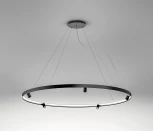 Подвесной светильник Aployt Jolanta APL.041.13.75