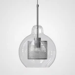 Подвесной светильник E27 Lu Carte Elena LC-11-0948