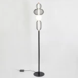 Торшер Lussole LSP-0945 (LED, 220V)