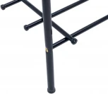 Обувница Комо 5 Leset 2500000071690