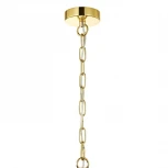 Подвесная люстра Favourite Undine 2811-6P