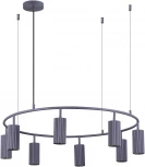 Подвесной светильник ST Luce Kendo SL1213.703.08