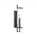 Бра Odeon Light Rena 4654/1W (220V)