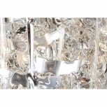 Потолочная люстра Aployt Andri APL.815.07.11 (220V)