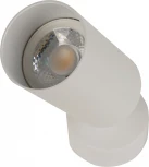 Спот Brizzi Aras BR08075