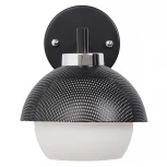 Бра MyFar Hloya MR1780-1W (220V)