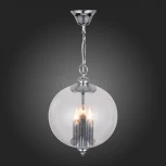 Подвесной светильник ST Luce Lateria SL362.103.03