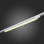 Трековый светильник трехфазный 220V ST Luce ST663.536.40 (LED)