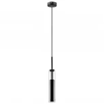 Подвесной светильник Lightstar Cilino 756017 (220V, на проводе)