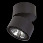 Спот карданный Lightstar Forte Muro 214817 (LED, 220V, круглые)