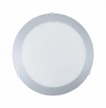 Настенный светильник Eglo Mars 1 89248 (220V, круглые)