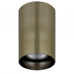 Накладной точечный светильник Lightstar Rullo 214431 (220V)