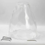 Подвесной светильник Lussole Loft Smithtown GRLSP-9630