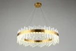 Подвесная люстра Orabel APL.029.03.106 Aployt
