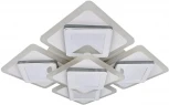 Потолочная люстра Imex PLC-8006-590