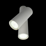 Спот Aployt Aksel APL.006.02.02