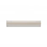 Светодиодная лента влагозащищенная 24V 13W/m 4200К 5м Arte Lamp Aqua Lane A2448010-02-4K