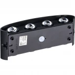 Архитектурная подсветка светодиодная duwi 24772 6