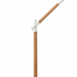 Торшер Mantra Nordica 4920 (220V)