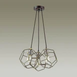 Подвесной светильник Lumion Ervin 3739/3