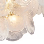 Подвесная люстра Stilfort Elegantly 2139/03/08P