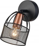 Спот Modello VL6452W01 Vele Luce