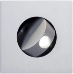 Настенный светильник Favourite Bedside 4278-1W (LED, 220V)