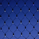 Гирлянда Ardecoled ARD-NETLIGHT-CLASSIC 024689