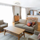 Настенно-потолочный светодиодный светильник Escada 20022LED 20022SMA/01LED SWH 22Вт, металл/акрил, белый (220V, шар, круглые)