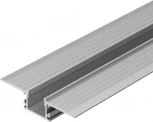Профиль PDS-F-HIDE-3000 (Arlight, Алюминий) 045497
