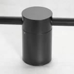 Бра Loft Bridgeport LSP-7036 (LED, 220V, круглые, IP21)