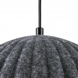 Подвесной светильник Lightstar Fenicia 799357 (220V, на проводе)