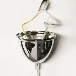 Подвесной светильник Citilux Топаз CL717112