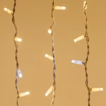 Гирлянда Ardecoled ARD-CURTAIN-PRO 026062