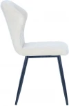 Стул Шейл 2500000082436 Leset