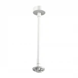 Крепление VL-M5-WH SWG VL-M