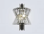 Настенный светильник с хрусталем Ambrella High Light LH41032 (220V)